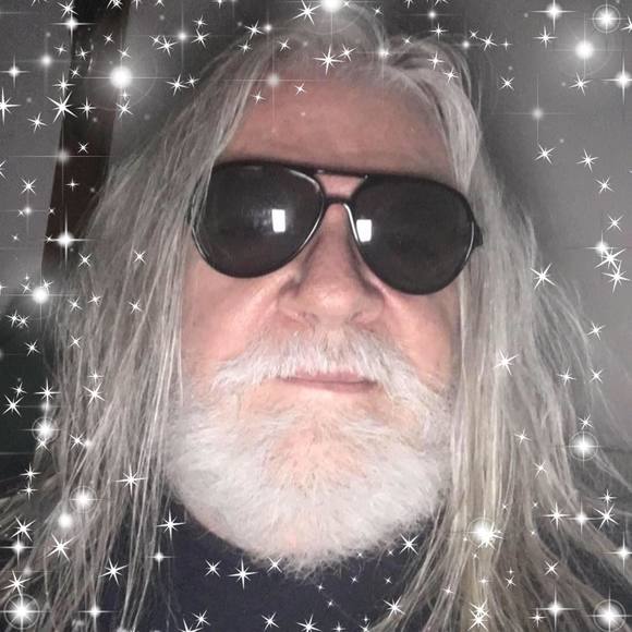 Meet your Posher, Joseph - Picture 1 of 1